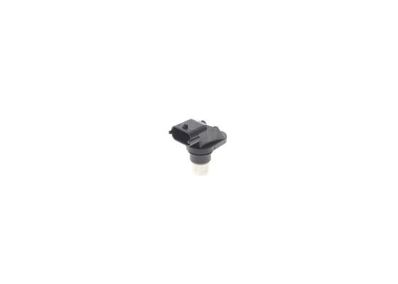 Sensor, tändningsimpuls Bosch 0 232 103 033 BOSCH