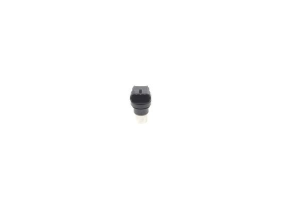 Sensor, tändningsimpuls Bosch 0 232 103 033 BOSCH