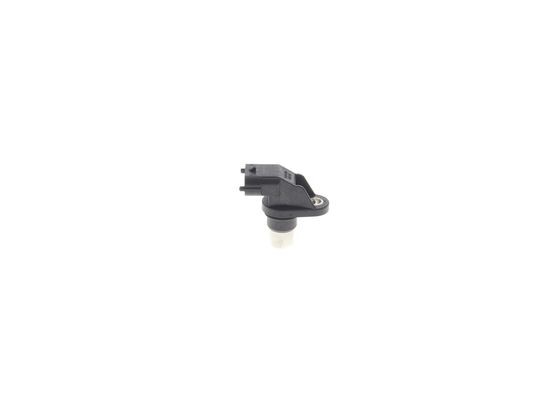 Sensor, tändningsimpuls Bosch 0 232 103 033 BOSCH