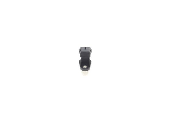 Sensor, tändningsimpuls Bosch 0 232 103 033 BOSCH