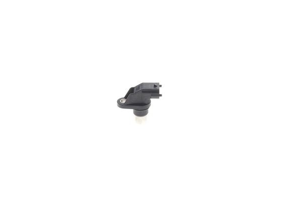 Sensor, tändningsimpuls Bosch 0 232 103 033 BOSCH