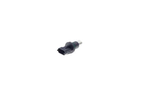 Sensor, tändningsimpuls Bosch 0 232 103 036 BOSCH