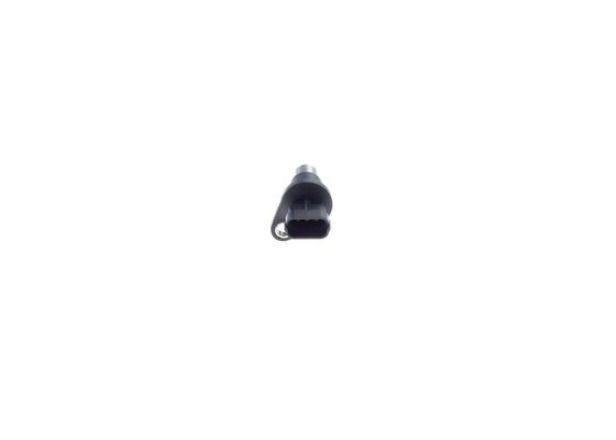 Sensor, tändningsimpuls Bosch 0 232 103 036 BOSCH