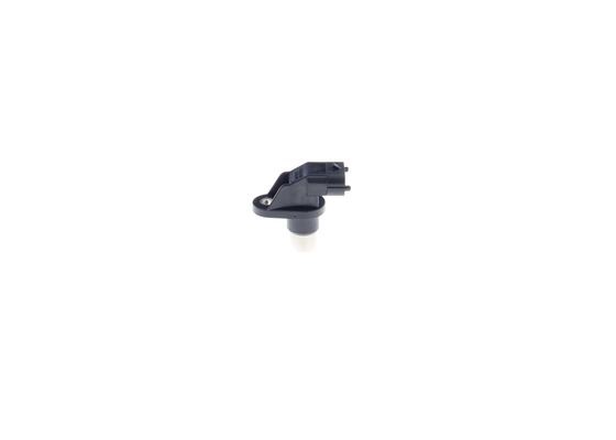 Sensor, tändningsimpuls Bosch 0 232 103 039 BOSCH
