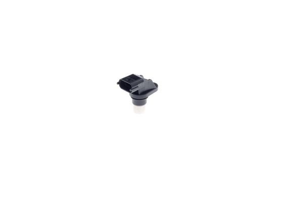 Sensor, tändningsimpuls Bosch 0 232 103 040 BOSCH