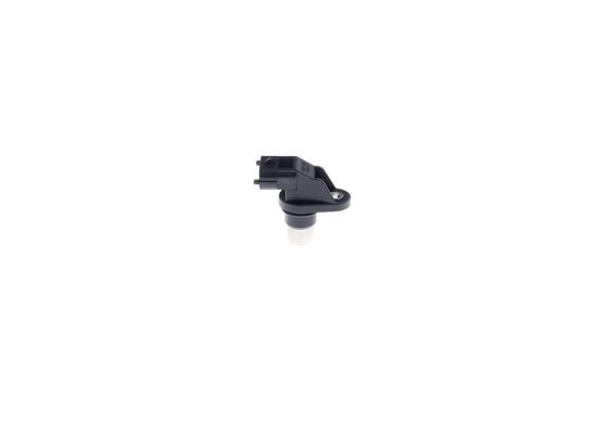 Sensor, tändningsimpuls Bosch 0 232 103 040 BOSCH