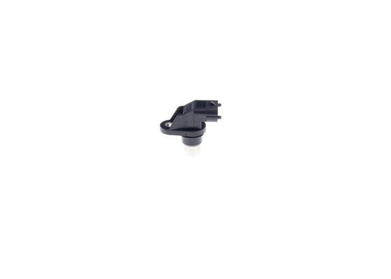 Sensor, tändningsimpuls Bosch 0 232 103 040 BOSCH