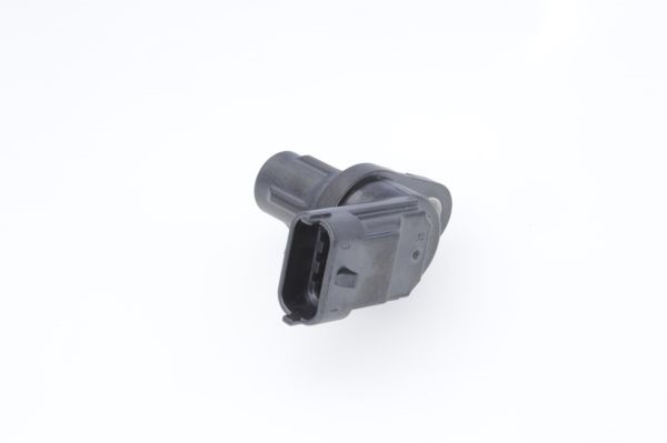 Sensor, tändningsimpuls Bosch 0 232 103 046 BOSCH
