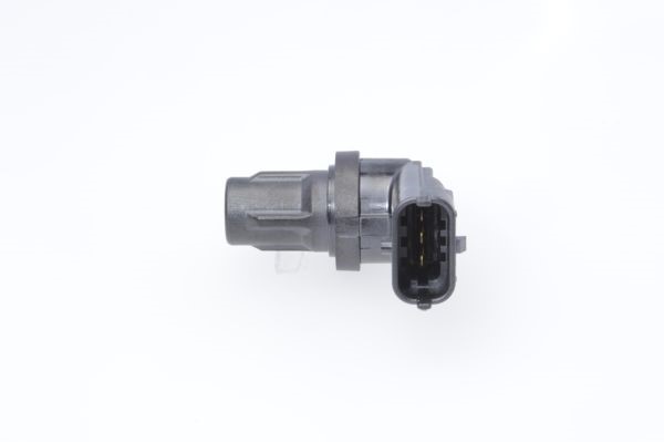Sensor, tändningsimpuls Bosch 0 232 103 046 BOSCH