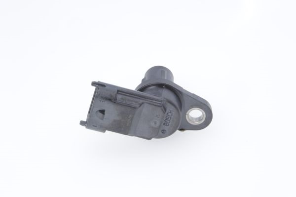 Sensor, tändningsimpuls Bosch 0 232 103 046 BOSCH