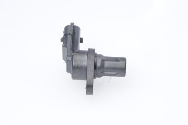 Sensor, tändningsimpuls Bosch 0 232 103 046 BOSCH
