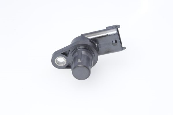 Sensor, tändningsimpuls Bosch 0 232 103 046 BOSCH
