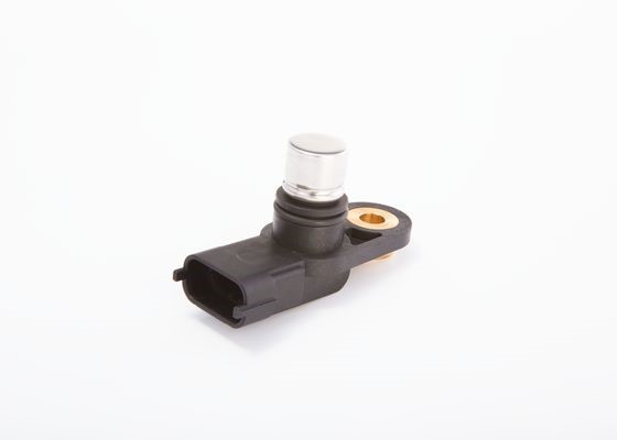 Sensor, kamaxelgivare Bosch 0 232 103 047 BOSCH