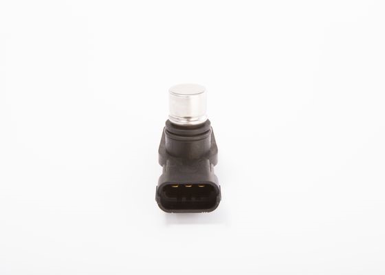 Sensor, kamaxelgivare Bosch 0 232 103 047 BOSCH
