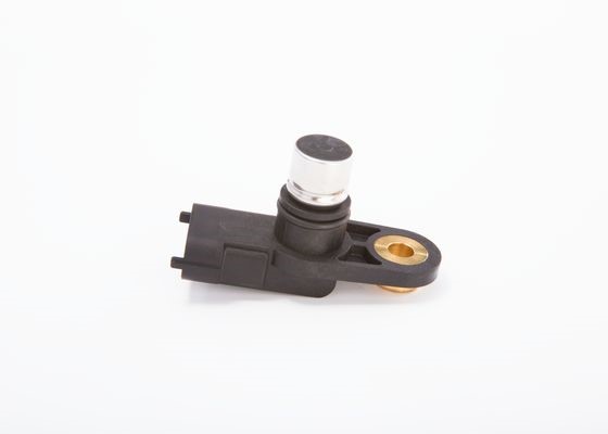 Sensor, kamaxelgivare Bosch 0 232 103 047 BOSCH Sensor, kamaxelgivare Bosch 0 232 103 047 BOSCH