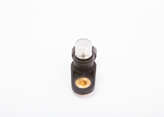 Sensor, kamaxelgivare Bosch 0 232 103 047 BOSCH Sensor, kamaxelgivare Bosch 0 232 103 047 BOSCH