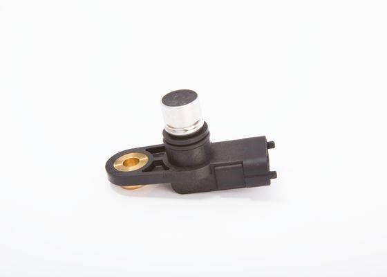 Sensor, kamaxelgivare Bosch 0 232 103 047 BOSCH Sensor, kamaxelgivare Bosch 0 232 103 047 BOSCH