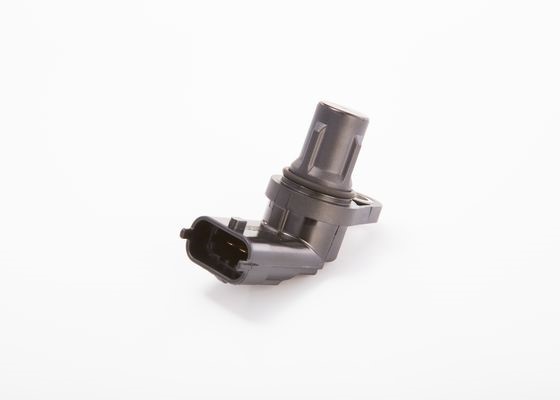 Sensor, tändningsimpuls Bosch 0 232 103 052 BOSCH