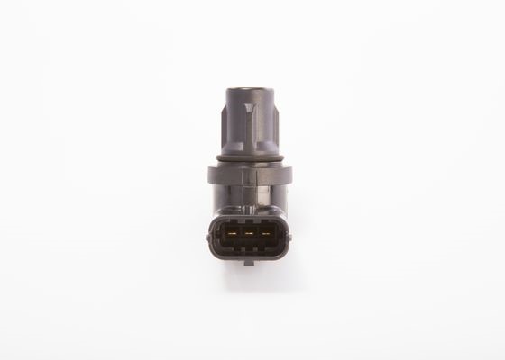 Sensor, tändningsimpuls Bosch 0 232 103 052 BOSCH