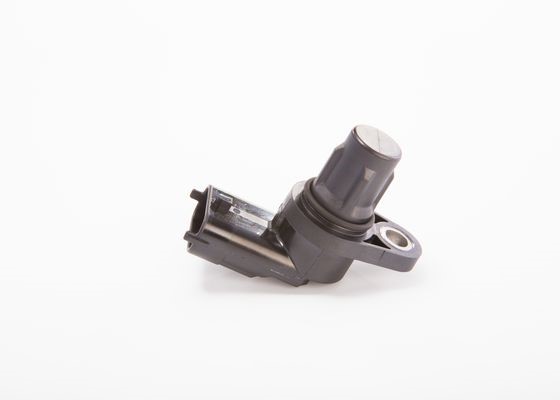 Sensor, tändningsimpuls Bosch 0 232 103 052 BOSCH
