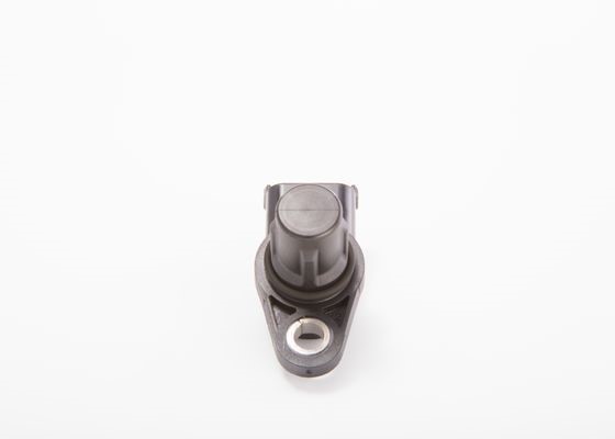 Sensor, tändningsimpuls Bosch 0 232 103 052 BOSCH