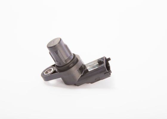 Sensor, tändningsimpuls Bosch 0 232 103 052 BOSCH
