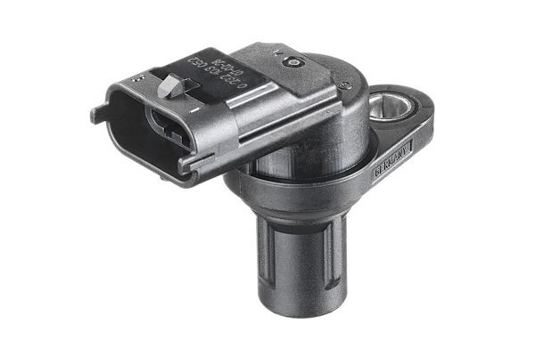 Sensor, kamaxelgivare Bosch 0 232 103 057 BOSCH Sensor, kamaxelgivare Bosch 0 232 103 057 BOSCH