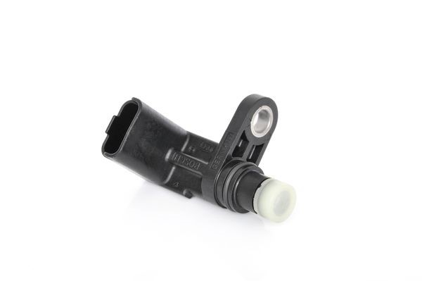 Sensor, tändningsimpuls BOSCH