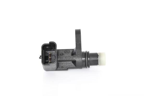 Sensor, tändningsimpuls BOSCH