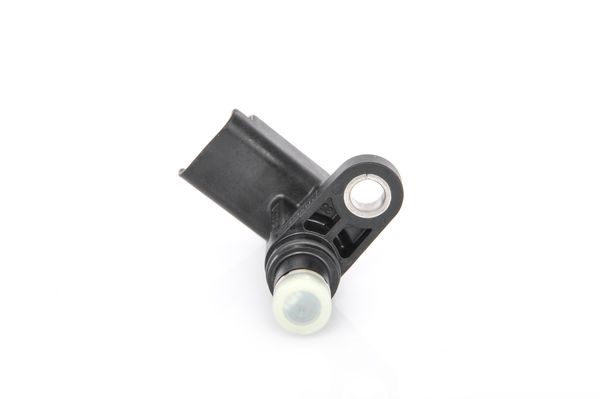 Sensor, tändningsimpuls BOSCH