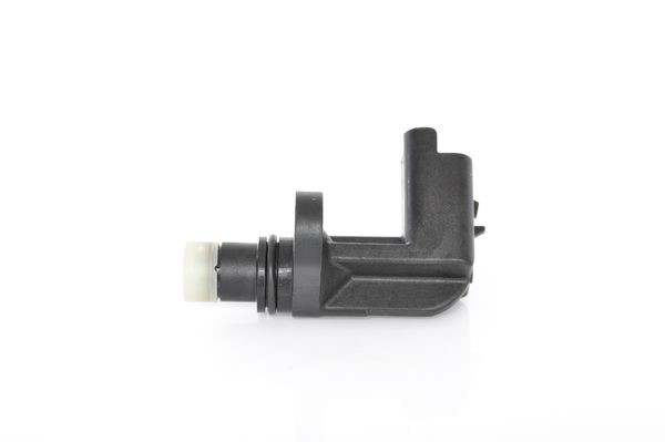 Sensor, tändningsimpuls BOSCH