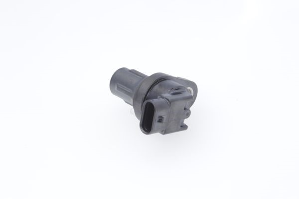 Sensor, tändningsimpuls, Fram Bosch 0 232 103 065 BOSCH