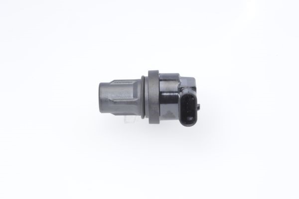 Sensor, tändningsimpuls, Fram Bosch 0 232 103 065 BOSCH