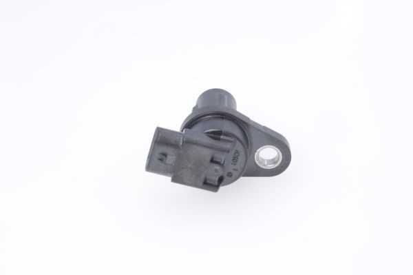 Sensor, tändningsimpuls, Fram Bosch 0 232 103 065 BOSCH