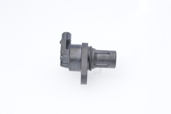 Sensor, tändningsimpuls, Fram Bosch 0 232 103 065 BOSCH