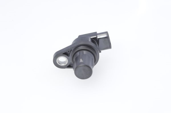 Sensor, tändningsimpuls, Fram Bosch 0 232 103 065 BOSCH