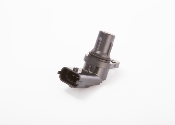 Sensor, kamaxelgivare Bosch 0 232 103 067 BOSCH