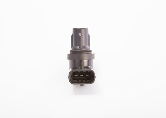 Sensor, kamaxelgivare Bosch 0 232 103 067 BOSCH