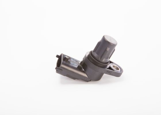 Sensor, kamaxelgivare Bosch 0 232 103 067 BOSCH
