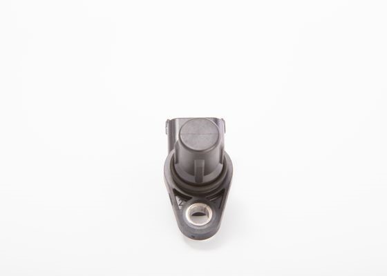 Sensor, kamaxelgivare Bosch 0 232 103 067 BOSCH