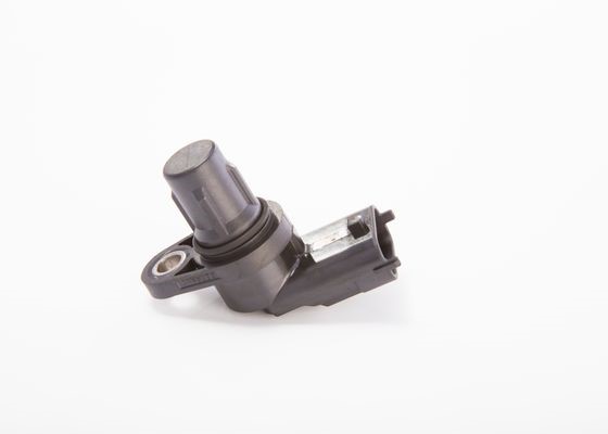 Sensor, kamaxelgivare Bosch 0 232 103 067 BOSCH