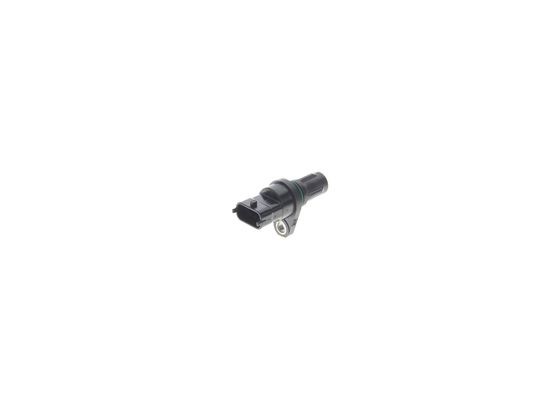 Varvtalssensor, motorhantering Bosch 0 232 103 069 BOSCH