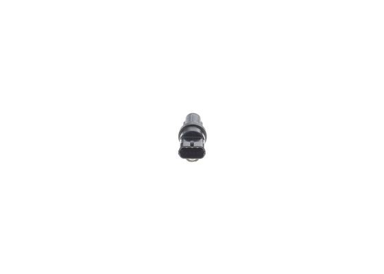 Varvtalssensor, motorhantering Bosch 0 232 103 069 BOSCH