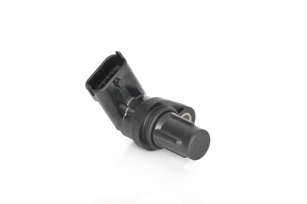 Sensor, kamaxelgivare Bosch 0 232 103 074 BOSCH