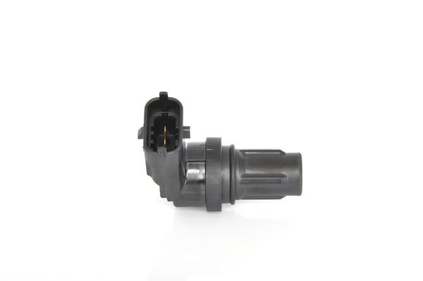 Sensor, kamaxelgivare Bosch 0 232 103 074 BOSCH