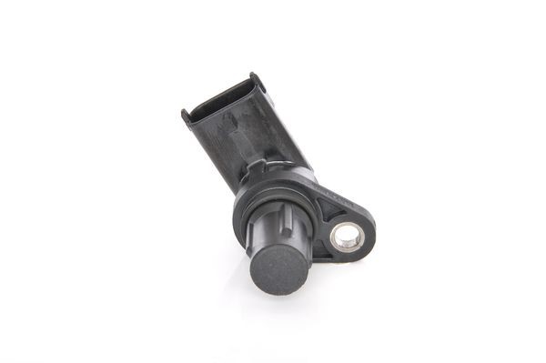 Sensor, kamaxelgivare Bosch 0 232 103 074 BOSCH