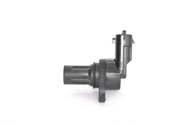 Sensor, kamaxelgivare Bosch 0 232 103 074 BOSCH