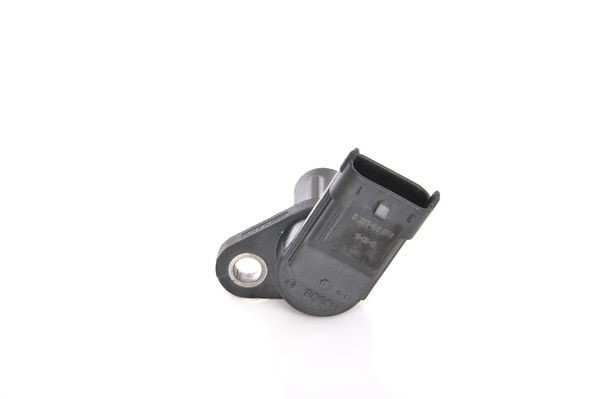 Sensor, kamaxelgivare Bosch 0 232 103 074 BOSCH