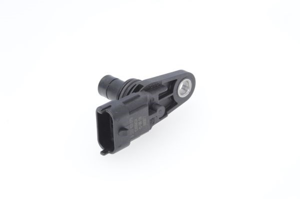 Sensor, kamaxelgivare Bosch 0 232 103 079 BOSCH