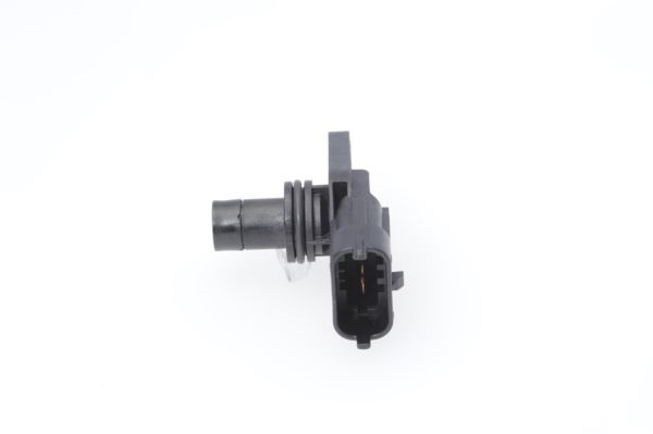 Sensor, kamaxelgivare Bosch 0 232 103 079 BOSCH